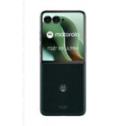 imgi_206_motorola-razr-60-ultra-5g-dual-sim-scarab-512gb-and-16gb-ram-back