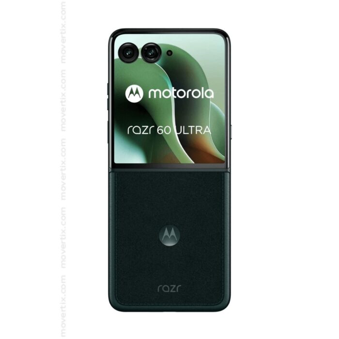 imgi_206_motorola-razr-60-ultra-5g-dual-sim-scarab-512gb-and-16gb-ram-back imgi_206_motorola-razr-60-ultra-5g-dual-sim-scarab-512gb-and-16gb-ram-back