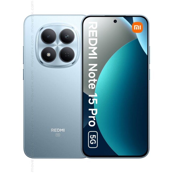 imgi_206_redmi-note-15-pro-5g-dual-sim-glacier-blue-256gb-and-8gb-ram_2