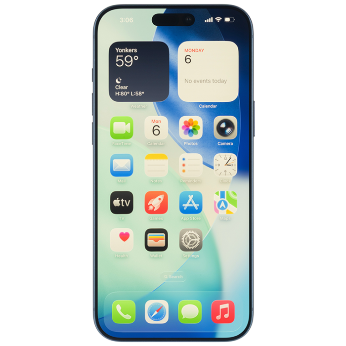 imgi_208_419250-smartphones-apple-iphone-17-pro-max-256gb-10048494