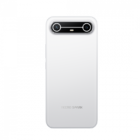 imgi_208_896a3aa3cddf775cebf3f26852fefd5c