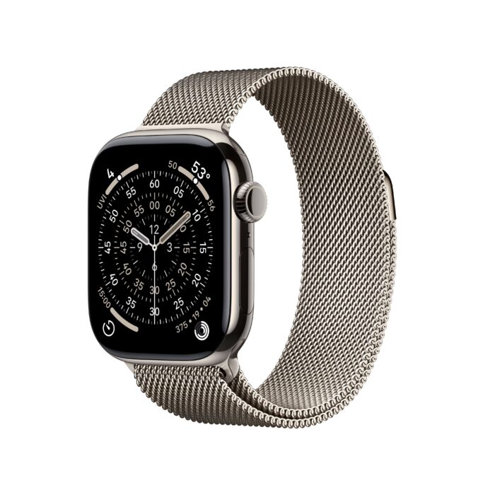imgi_208_Apple-Watch-Series-11-GPS-Cellular-42mm-Natural-Titanium-Case-with-Natural-Milanese-Loop_0c5d407f-a677-4222-9bed-68ec70c84a3e.bfce6a55a7b65e1922e4c3668e76ac19