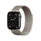 imgi_208_Apple-Watch-Series-11-GPS-Cellular-42mm-Natural-Titanium-Case-with-Natural-Milanese-Loop_0c5d407f-a677-4222-9bed-68ec70c84a3e.bfce6a55a7b65e1922e4c3668e76ac19