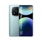 imgi_208_Redmi-note-14-pro-plus_Blue_back_front