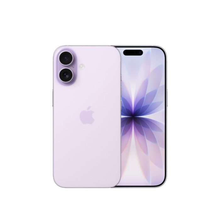 imgi_208_iphone_17_lavender_pdp_image_position_1__anz_1_nphqyqq35k8gxpex