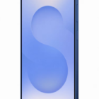 imgi_208_sd-02-samsung-galaxy-s25-plus-navy-front-right.version-1736396584830