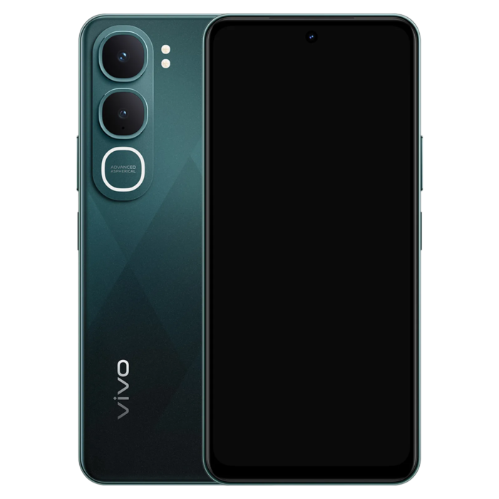 imgi_209_318679_0_QxBzW4k8g