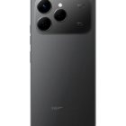 imgi_209_3_93dbde96-c1e0-4711-989a-882659e3cb21