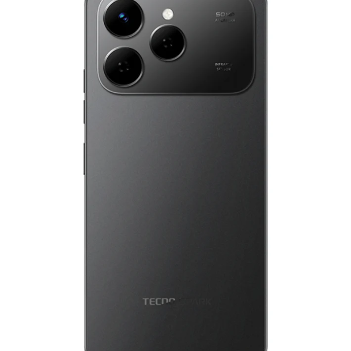 imgi_209_3_93dbde96-c1e0-4711-989a-882659e3cb21