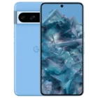 imgi_209_Google-Pixel-8-Pro-Blauw-1