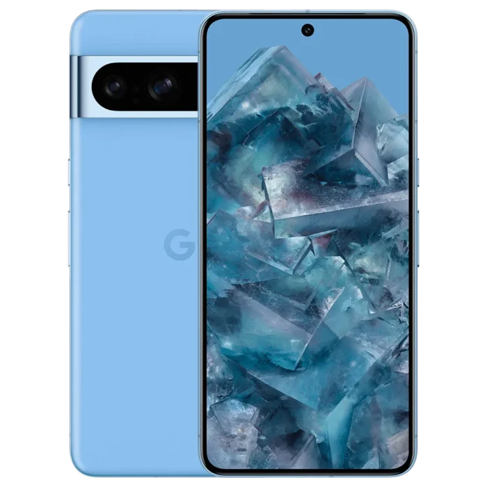 imgi_209_Google-Pixel-8-Pro-Blauw-1