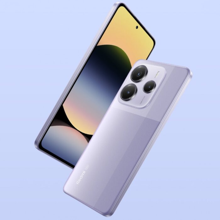 imgi_209_Redmi-Note-14-5G_1