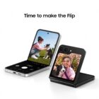 imgi_209_efa7fb02-059f-4b2e-bfa8-8590299f6f92.bf919b3cd5a9b11e49c3e285f1f863ef