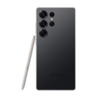 imgi_210_Samsung_Galaxy_S25_Ultra_Titanium_Black_Lrg4