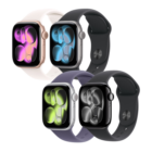 imgi_211_102098644-conifg_2