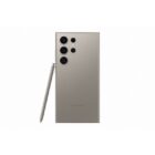 imgi_211_65a65ad7c0d01_sm-s928_galaxys24ultra_devicepenback_titaniumgray_231106-slider