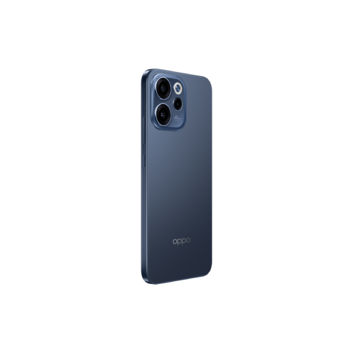 imgi_211_Oppo-Reno-15F-5G-Twilight-Blue-4