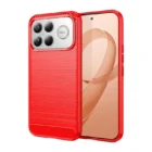 imgi_211_Xiaomi-Redmi-K90-Pro-Max-Brushed-TPU-Case-Carbon-Fiber-RedNone-26112025-01-p