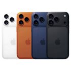 imgi_211_iPhone_17_Pro_Max_1754881382357_1754881382573