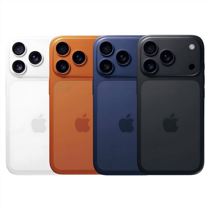 imgi_211_iPhone_17_Pro_Max_1754881382357_1754881382573