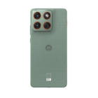 imgi_211_p2ot6b49px3h1z5e5hlccpncz4oip6858566