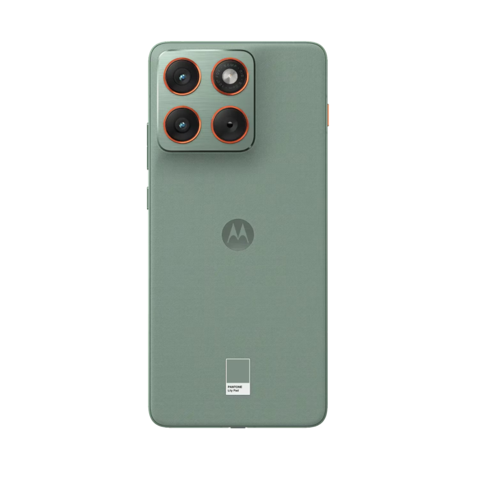 imgi_211_p2ot6b49px3h1z5e5hlccpncz4oip6858566