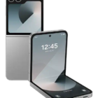 imgi_211_silver-shadow-9