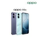 imgi_211_uvkYEk6W696dc5d3428f4_1768801747