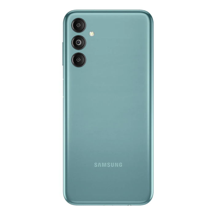 imgi_212_305187_7_wrmu1w