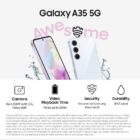 imgi_212_3241854_262cfd9405c3