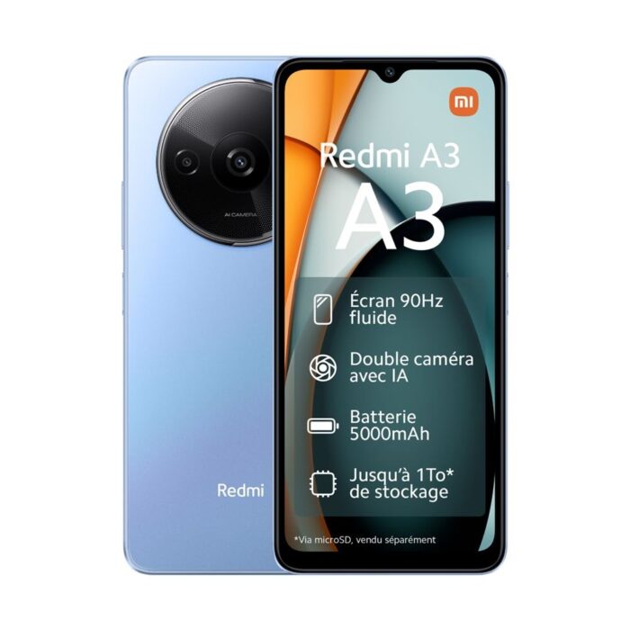 imgi_212_Smartphone-Xiaomi-Redmi-A3-6-71-Double-SIM-64-Go-Bleu-etoile