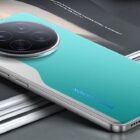 imgi_212_Tecno-Camon-40-Premier-5G