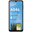 imgi_213_01JZA7K1BTKVYZT6DYAQF8X2F1