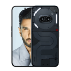 imgi_213_nNothing-Phone2a