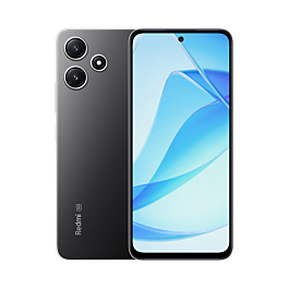 imgi_213_redmi_12_5g- imgi_213_redmi_12_5g-