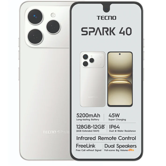 imgi_214_1_ea2540c7-0d7a-46f5-ada8-d26e5b2020e2