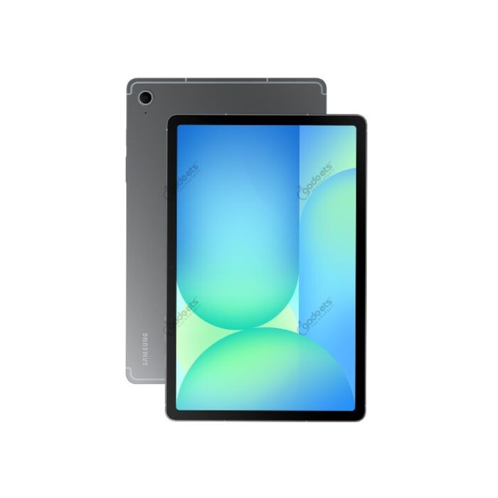 imgi_214_Galaxy-Tab-S10-FE-gray-9611