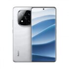 imgi_214_Xiaomi-Redmi-Note-14-series-8