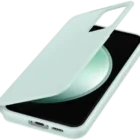 imgi_214_origineel-samsung-galaxy-s23-fe-hoesje-smart-view-wallet-case-mint_1