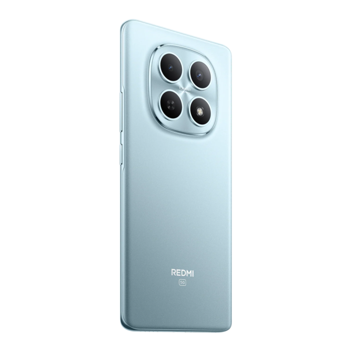 imgi_215_5_97d25d27-7daf-4cb0-88f3-ca993fcd5fb6 imgi_215_5_97d25d27-7daf-4cb0-88f3-ca993fcd5fb6