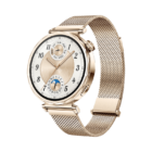 imgi_215_800_800_9B95D97FBD7A380849EED7E797C8ED64mp