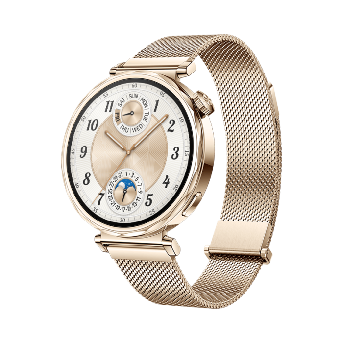 imgi_215_800_800_9B95D97FBD7A380849EED7E797C8ED64mp