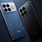 imgi_215_POCO-F8-series