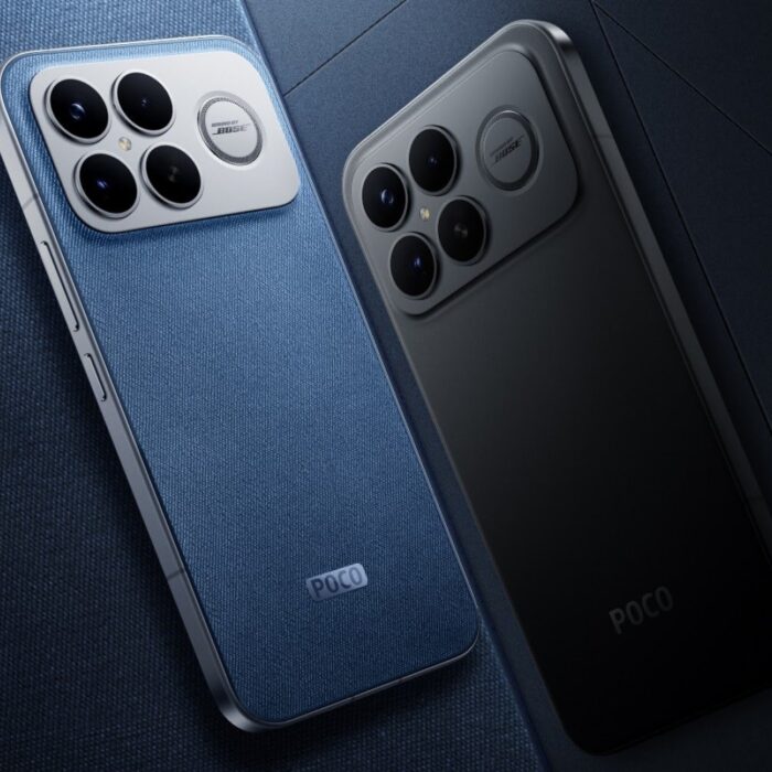 imgi_215_POCO-F8-series