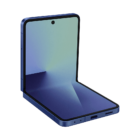 imgi_216_1-samsung-flip7-Blue-Shadow-front