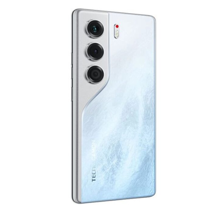 imgi_216_7074f30f-6974-4a9e-bfcd-102f2b1906a5_size3840_cropCenter