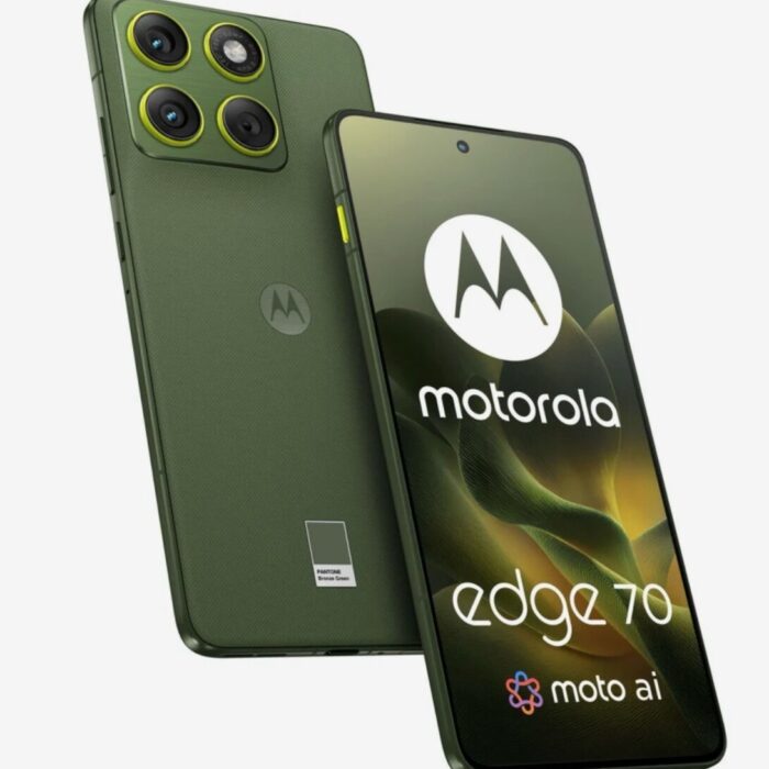 imgi_216_csm_Motorola_Edge_7060_1b6663b2ab