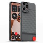 imgi_217_71jL7V8ieoL._SL1500