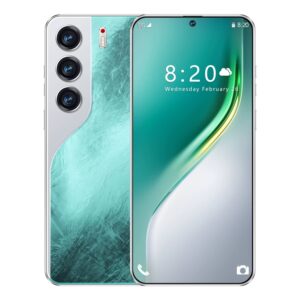 Tecno Camon 40 Pro