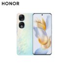 imgi_217_HONOR-90-5G-Smartphone-Peacock_Blue